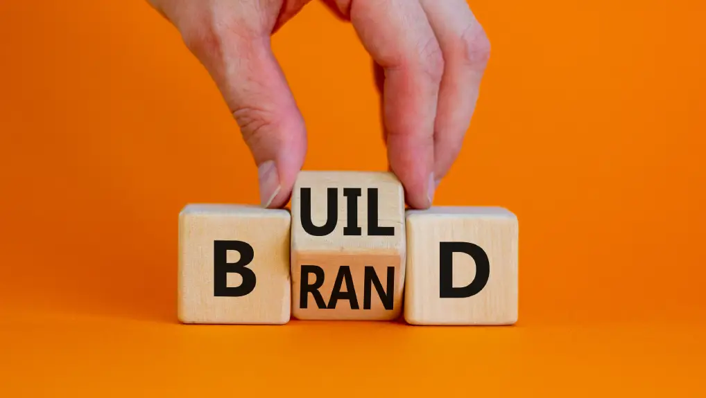 professional-tableware