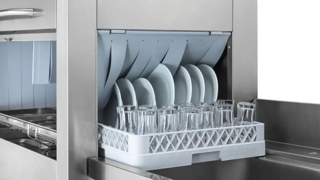 Common Catering Equipment Issues & How to Prevent Them