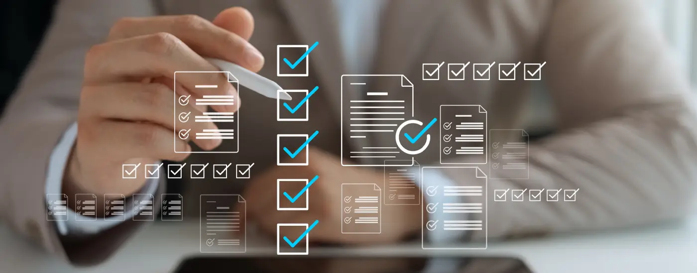 Complete Checklist Before You Buy Commercial Catering Equipment Online