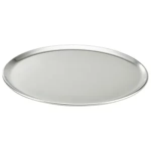 GenWare Aluminium Coupe Tray 30.48cm/12"