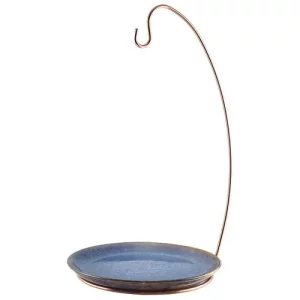 GenWare Copper Espetada