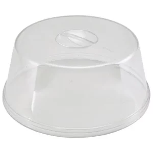GenWare Cover For 30.5cm/12" Cake Stand