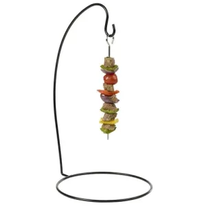 GenWare Espetada 45cm/17.7"