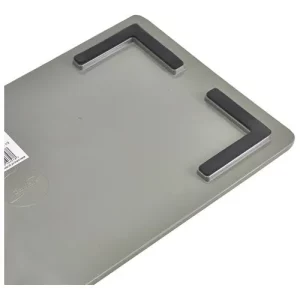 GenWare Melamine Concrete Effect Platter GN 1/3