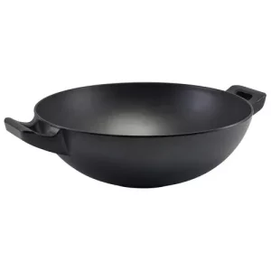 GenWare Melamine Wok Buffet Bowl 30cm/11.8"