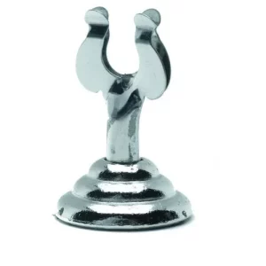 GenWare Menu/Table No. Clip 3.81cm/1.5" Tall