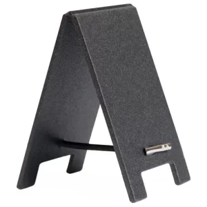 GenWare Mini Chalk A Board Tags (Set of 5pcs)