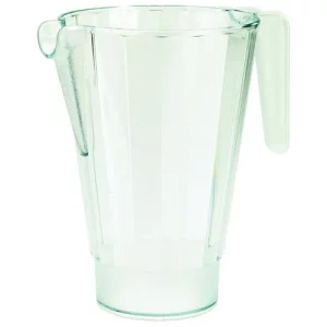 GenWare Polycarbonate Pitcher 1.5L/53oz