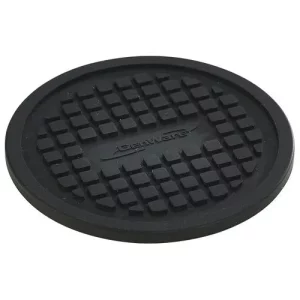 GenWare Silicone Trivet 9cm/3.5"