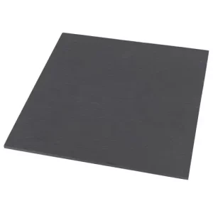 GenWare Slate Platter 20 x 20cm/7.9 x 7.9"