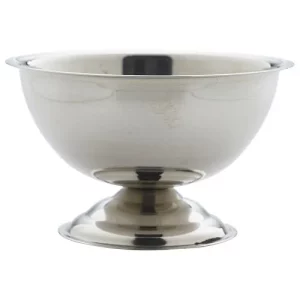 GenWare Stainless Steel Sundae Cup