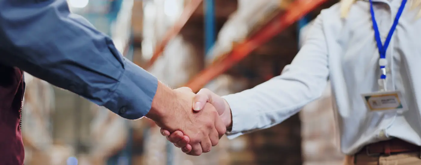 How to Work With a Restaurant Tableware Supplier (Checklist)