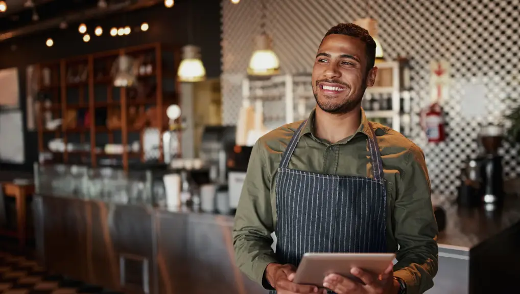 Prioritise Solutions for Your Business