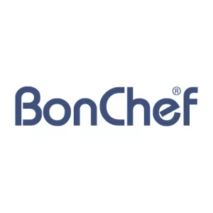 BonChef