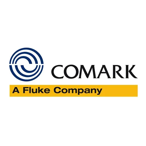 Comark