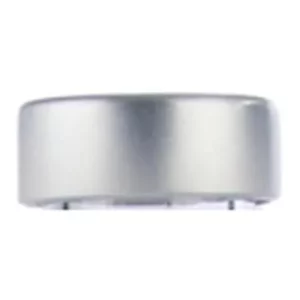 DPS Bottle Lid for 87008,87012,87006