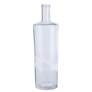 DPS Classic Glass Bottle 700ml/24.5oz