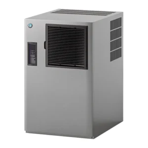 Hoshizaki Modular Ice Cuber 116kg/24hr