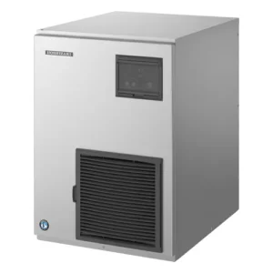 Hoshizaki Modular Nugget Ice Maker 140kg/24hr