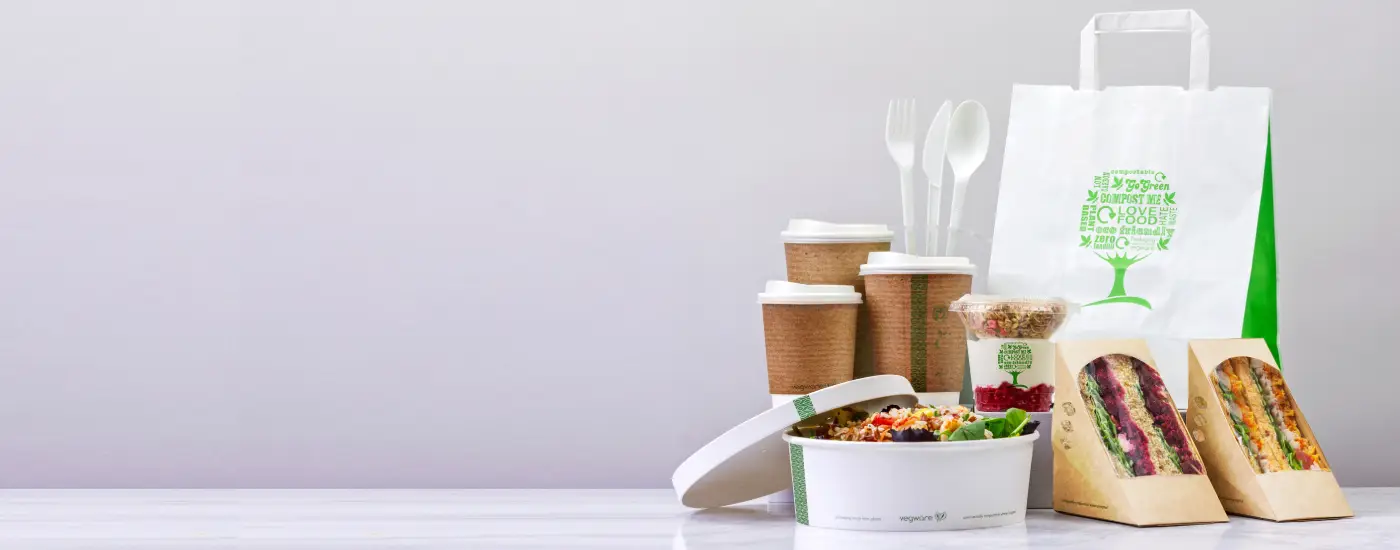 Top Wholesale Disposable Products for Restaurants in 2026