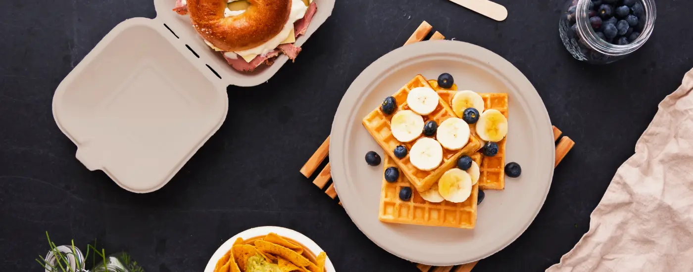 Guide to Finding Wholesale Disposable Suppliers Near You