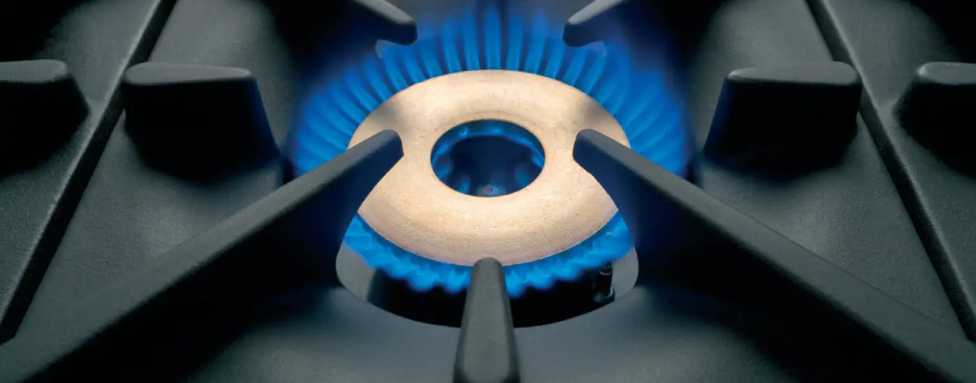 Benefits of Partnering with a Catering Equipment Specialist for Maintenance