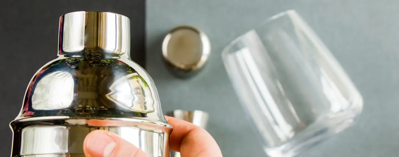 How to Design Your Own Custom Barware: A Step-by-Step Guide