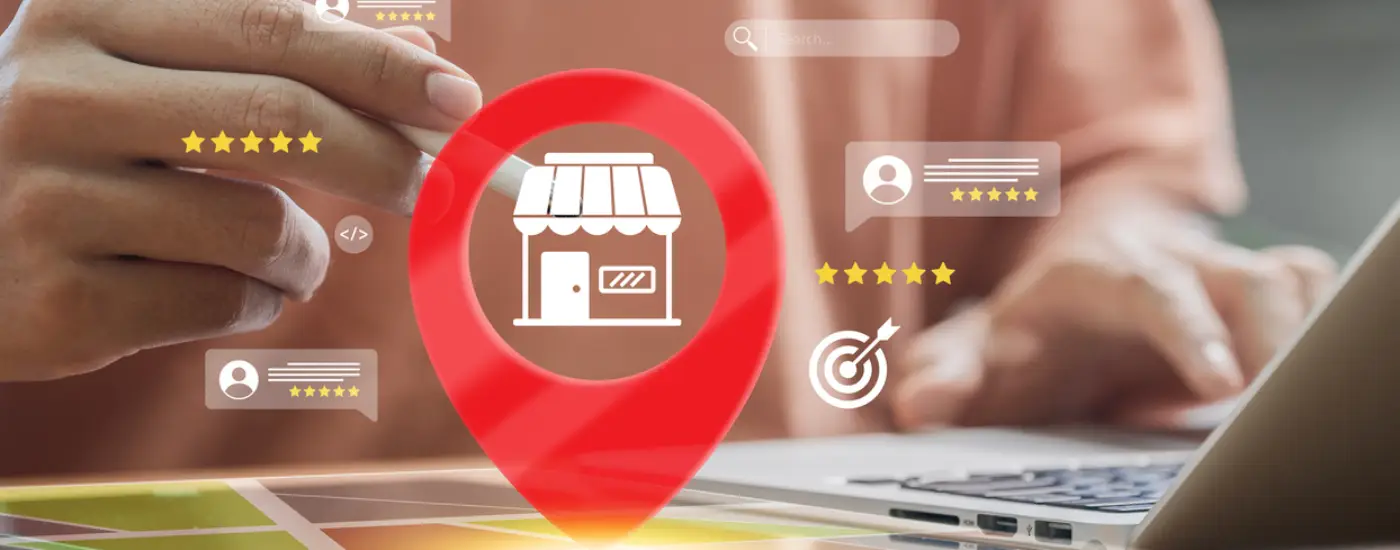 Local vs. Online Buying: Pros and Cons for Catering Supplies
