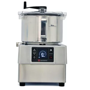 Sammic Cutter-Emulsifier (5.5l)