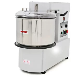 Sammic Dough Mixer (12kg)