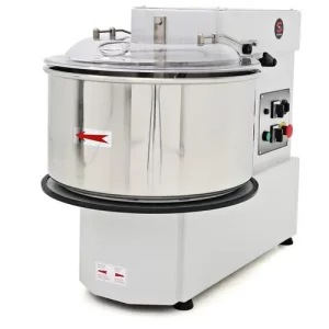 Sammic Dough Mixer (25kg)
