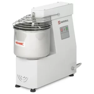 Sammic Dough Mixer (5kg)