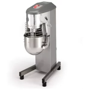 Sammic Floorstanding Food Mixer