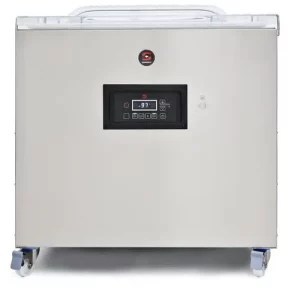 Sammic Floorstanding Vacuum Packing Machine (63m³/h, 581+581mm)