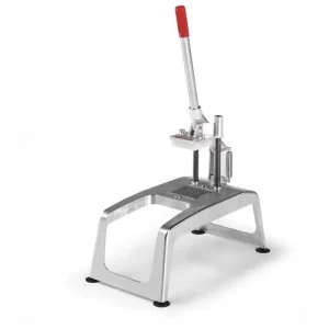 Sammic Hand Chipping Machine