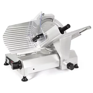Sammic High Capacity Slicer (350mm Blade)