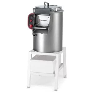 Sammic Potato Peeler (10kg)