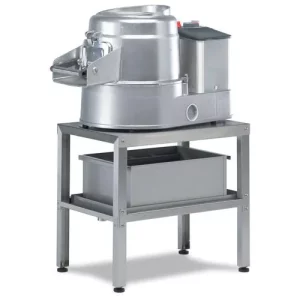 Sammic Potato Peeler (12kg)