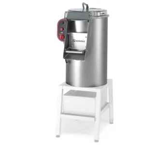 Sammic Potato Peeler (20kg)