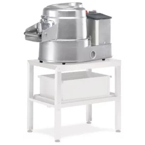 Sammic Potato Peeler (6kg)