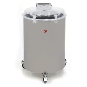 Sammic Salad Drier (12kg)