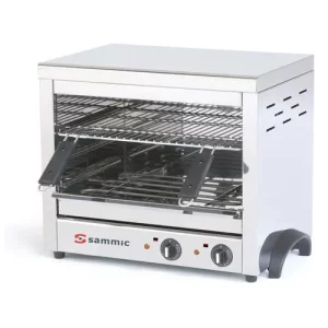 Sammic Salamander (3600W)