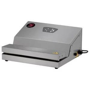 Sammic Semi-Professional Vacuum Sealer (330mm/13")