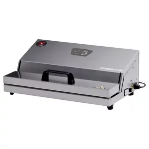 Sammic Semi-Professional Vacuum Sealer (430mm/17")