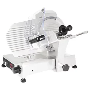 Sammic Slicer (250mm Blade)