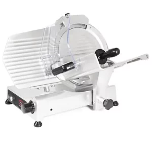 Sammic Slicer (300mm Blade)