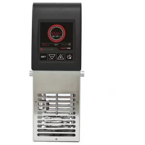 Sammic SmartVide (30l/8gal)
