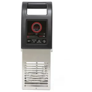 Sammic SmartVide (56l/14gal)