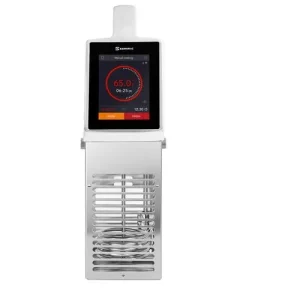 Sammic SmartVide XL (120l/30gal)