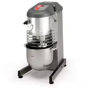 Sammic Tabletop Food Mixer